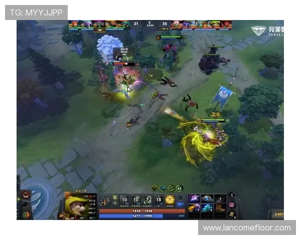 dota2吧新手怎么快速进步_dota2吧蚂蚁到底出电锤还是黯灭？