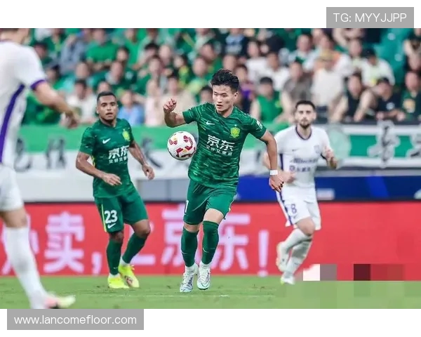 国安队员昨晚齐聚塞蒂恩住处送别情深意重温暖瞬间