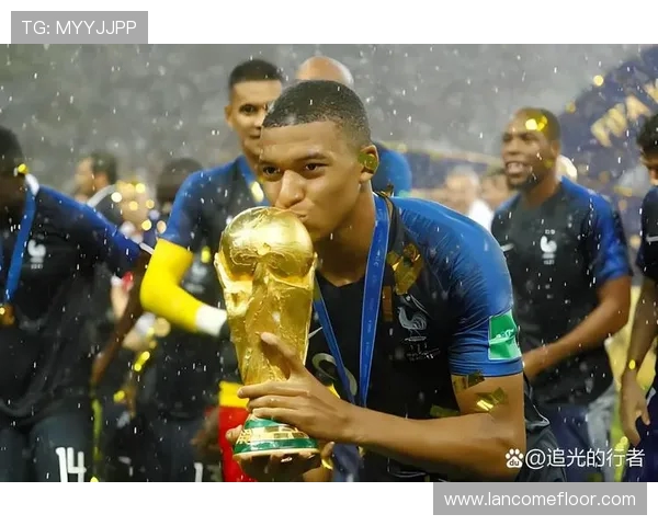 姆巴佩伤情检查结果乐观下周将恢复随队训练备战新赛季