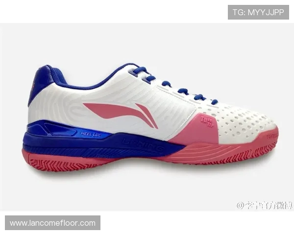 新赛季新挑战丁威迪携361最新战靴DVD4助力球场展现风采